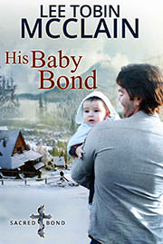 Christian Fiction Freebies: His Baby Bond by Lee Tobin McClain
