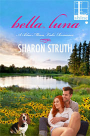 Contemporary Romance Freebies: Bella Luna by Sharon Struth